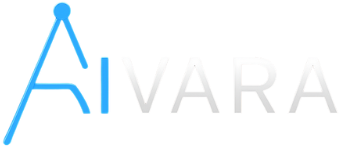 Aivara Advisory | A.I Operations Consultant